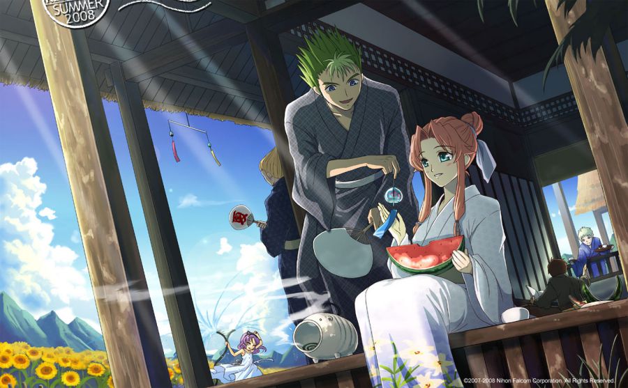 蒙波利埃高等商業(yè)學(xué)校圖片