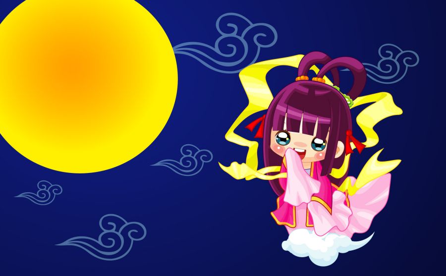 以色列移民吸收局圖片