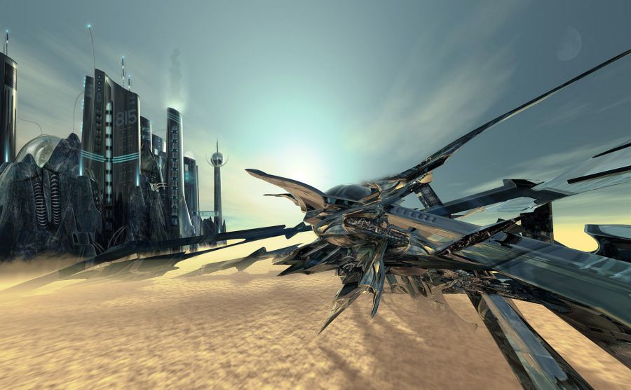 《新娘》雜志圖片