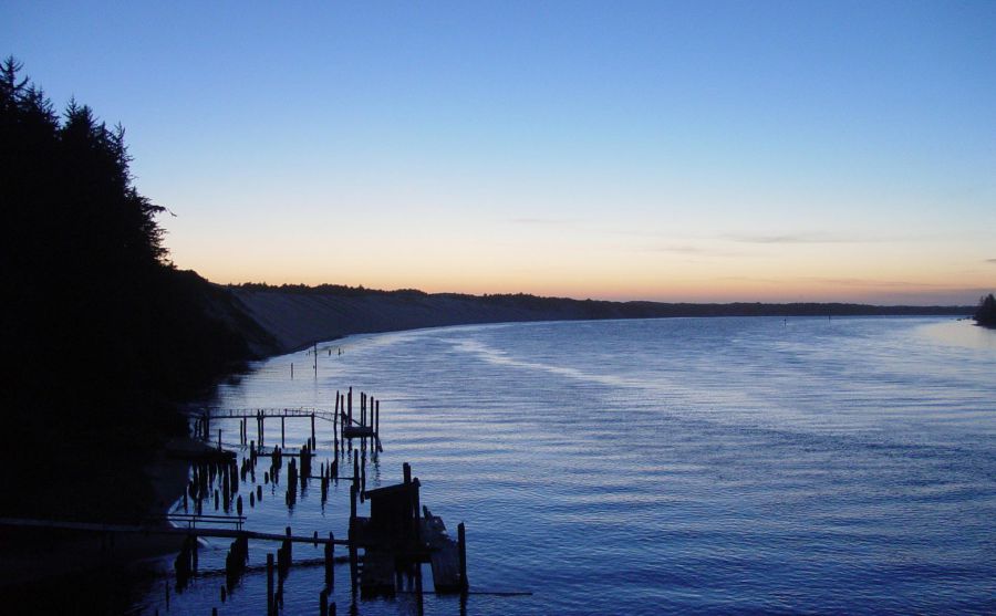 依歐格能源公司圖片