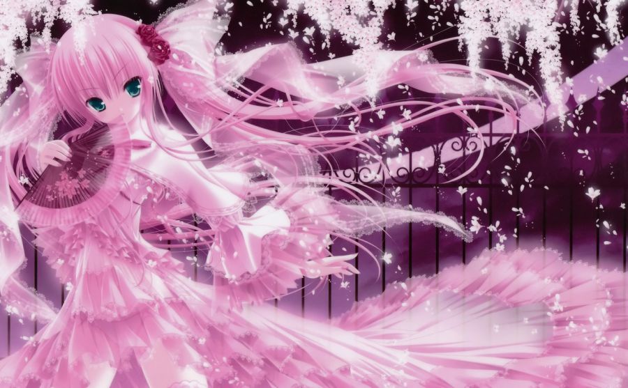 中國(guó)駐斯特拉斯堡總領(lǐng)館圖片