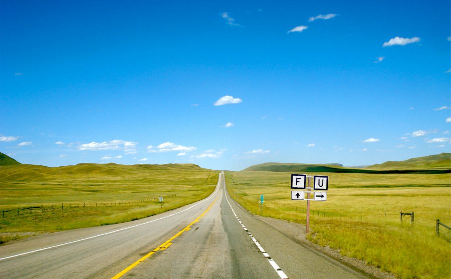 Subsea7海下作業(yè)公司圖片