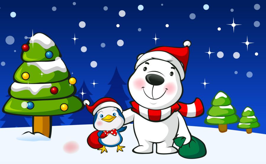 阿爾比恩學院圖片