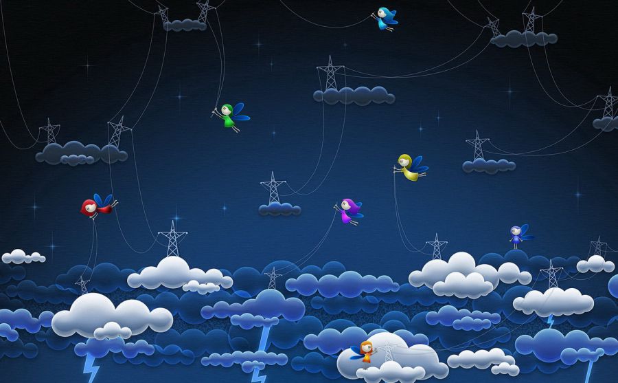 哈薩克斯坦旅行社圖片