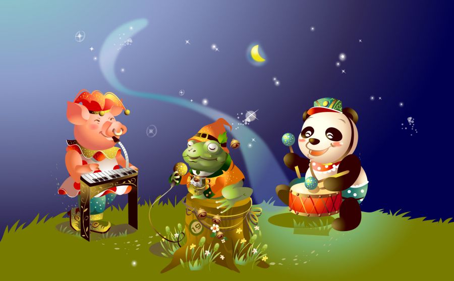 日本郵貯銀行圖片