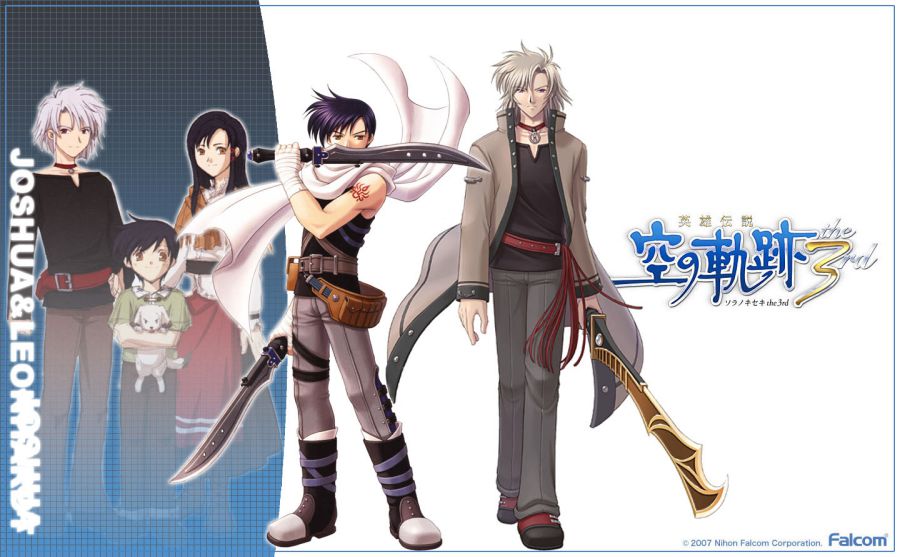 日本駐華大使館圖片