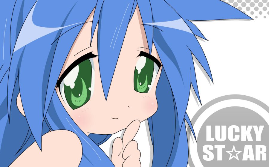 丹尼爾?克雷格圖片