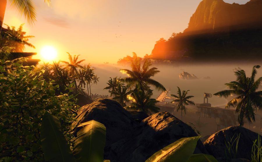 智利天主教大學(xué)圖片