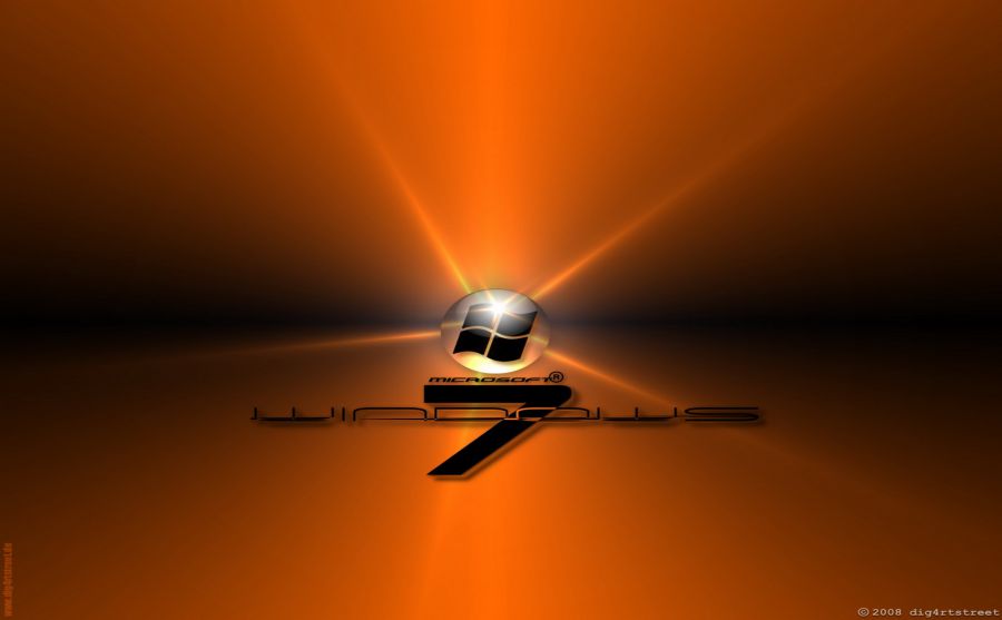 西爾斯控股圖片