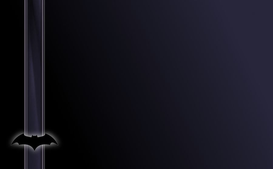 德豪國(guó)際（BDO International）圖片