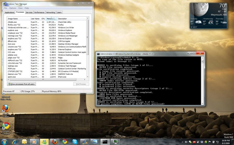 新西蘭先驅(qū)報圖片