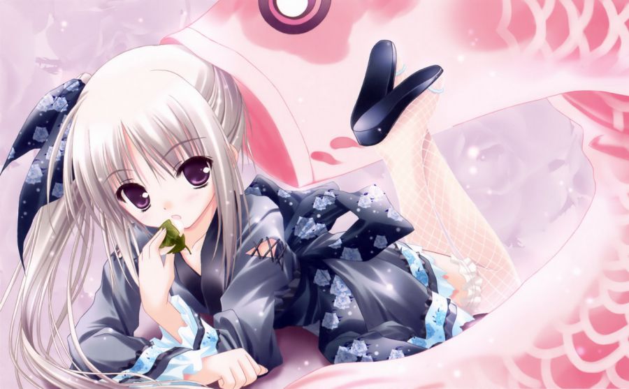 舊金山亞洲藝術(shù)博物館圖片