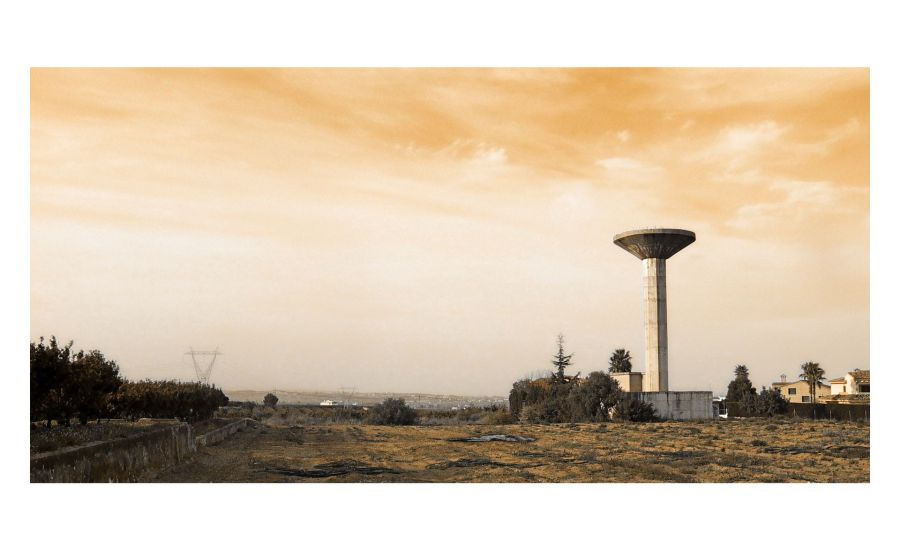 德納加國(guó)家電力公司圖片