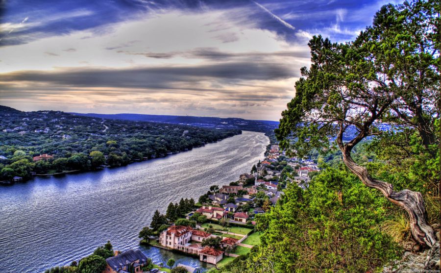 日本京都國立博物館圖片