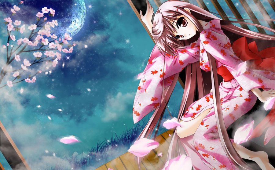 澳大利亞總理內閣部圖片