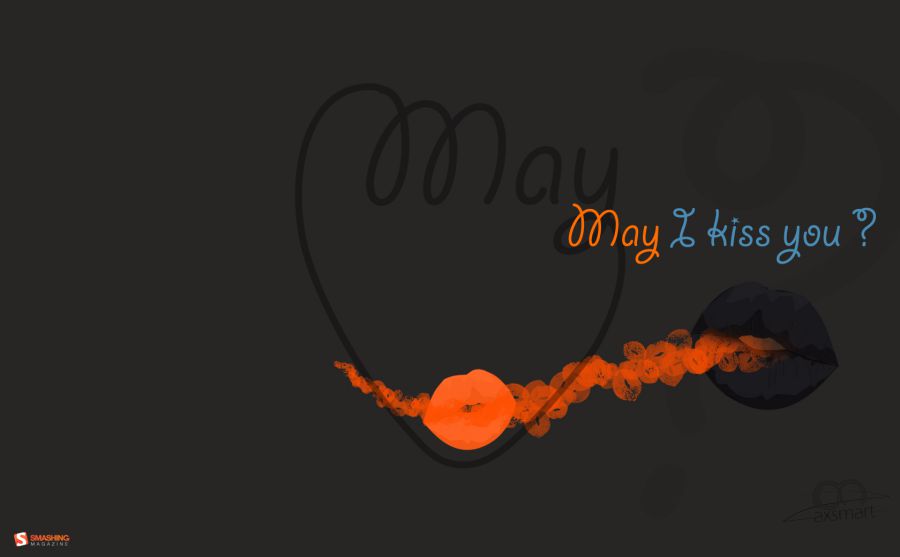 美國名人消息網(wǎng)圖片