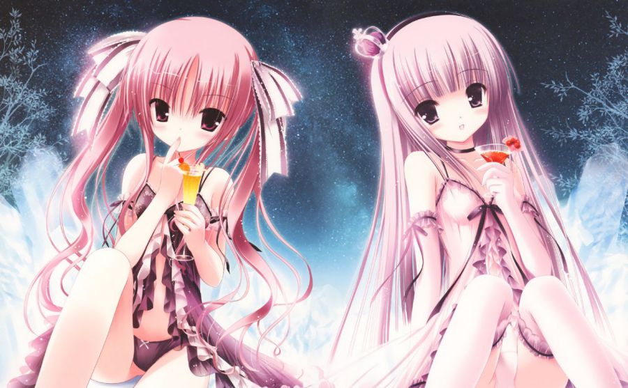 薩格勒布大學(xué)圖片