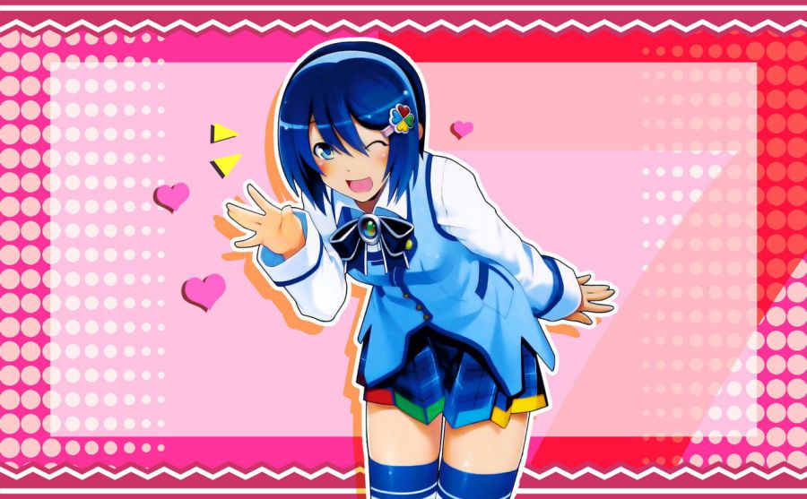 雅虎體育頻道圖片