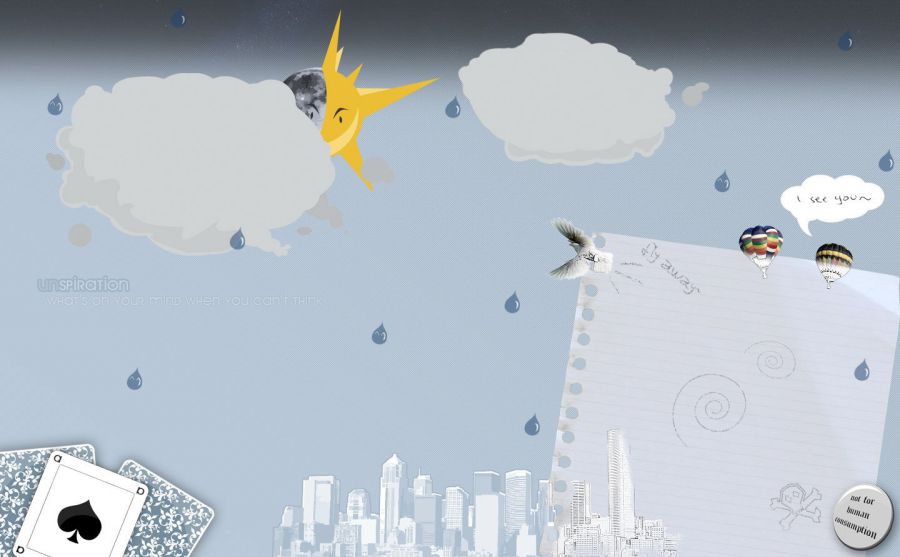 巴黎柯萊特時(shí)尚店圖片