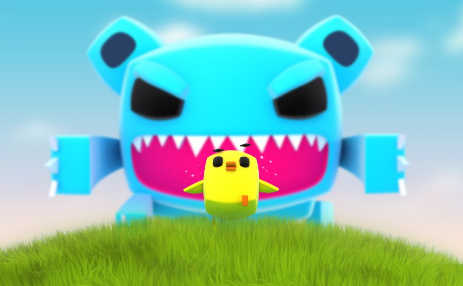 世界體育報圖片