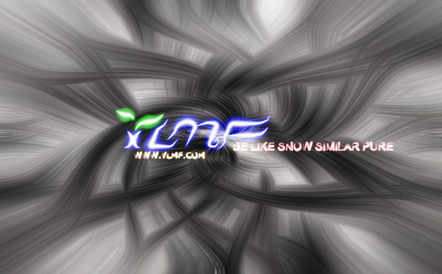 淺藍(lán)軟件圖片