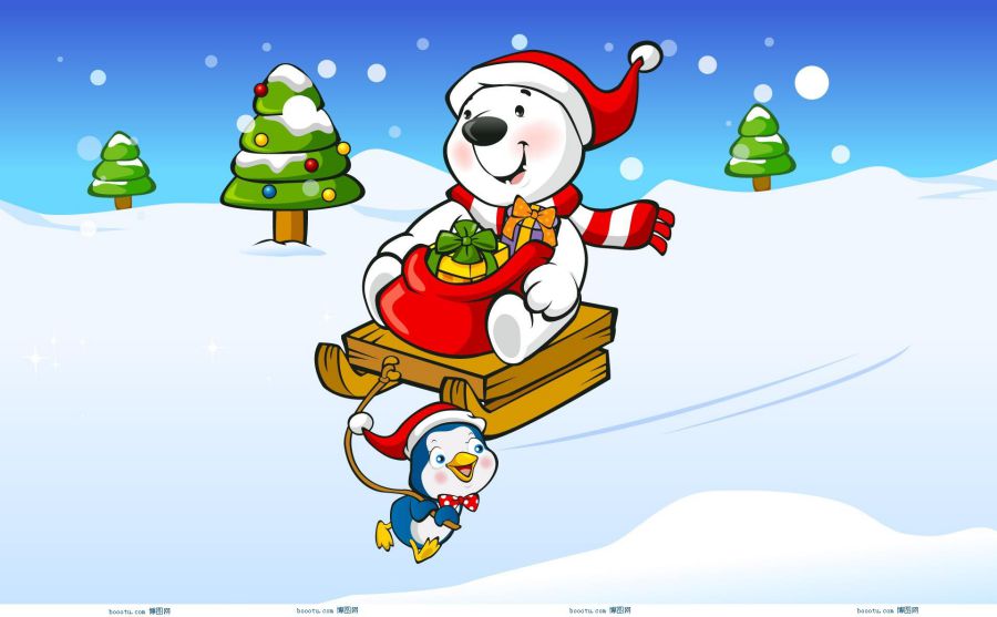 凱澤斯勞滕圖片