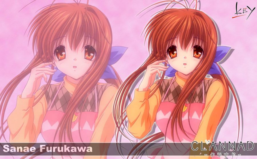 日本HMV在線圖片