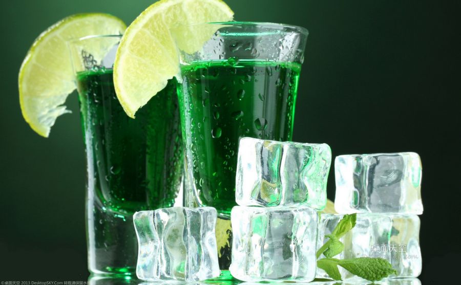 伯利亞學院圖片