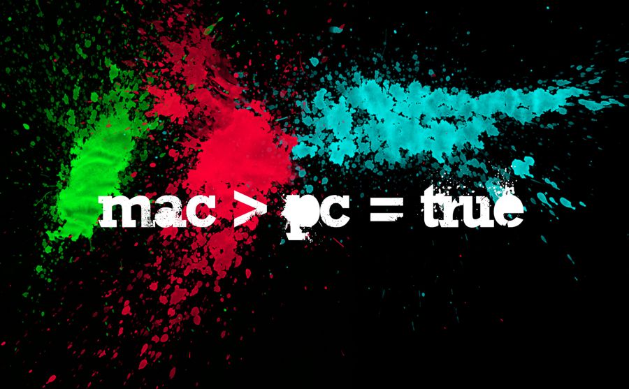 埃及移民局圖片