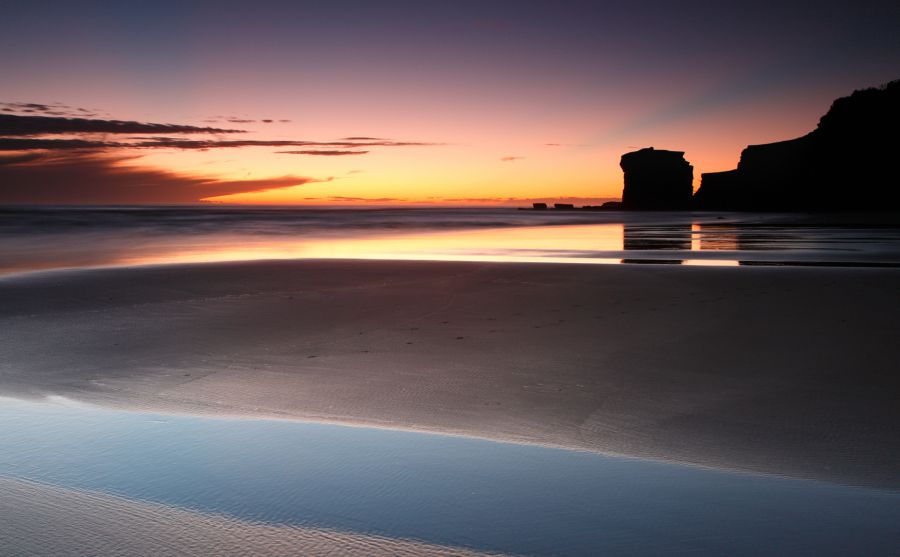 中國(guó)駐白俄羅斯大使館圖片