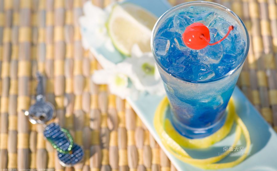 日本京都國立博物館圖片