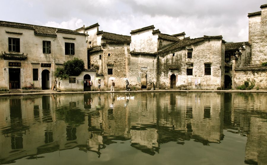 Men’s non-no雜志圖片