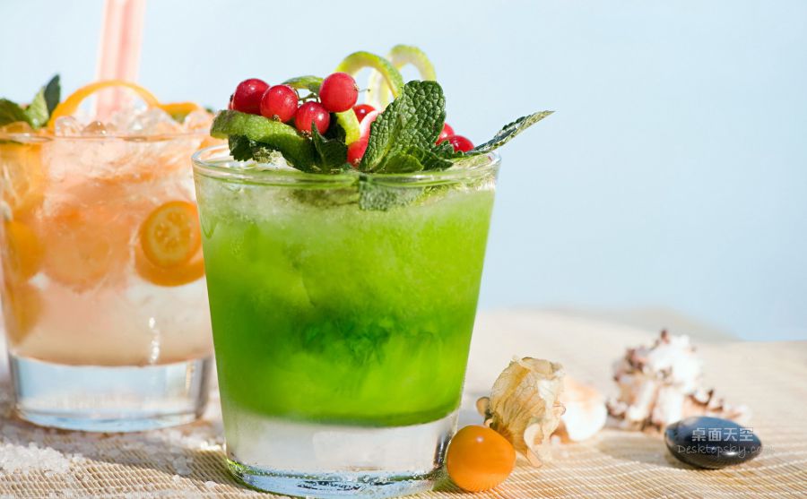 澳大利亞新聞網(wǎng)圖片