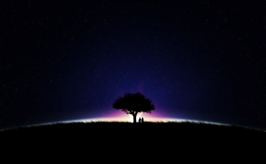 肯尼亞音樂視頻網(wǎng)圖片