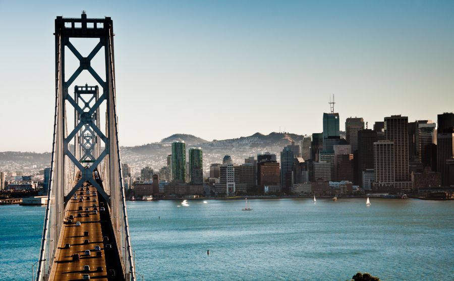 《巴拿馬新聞報(bào)》圖片