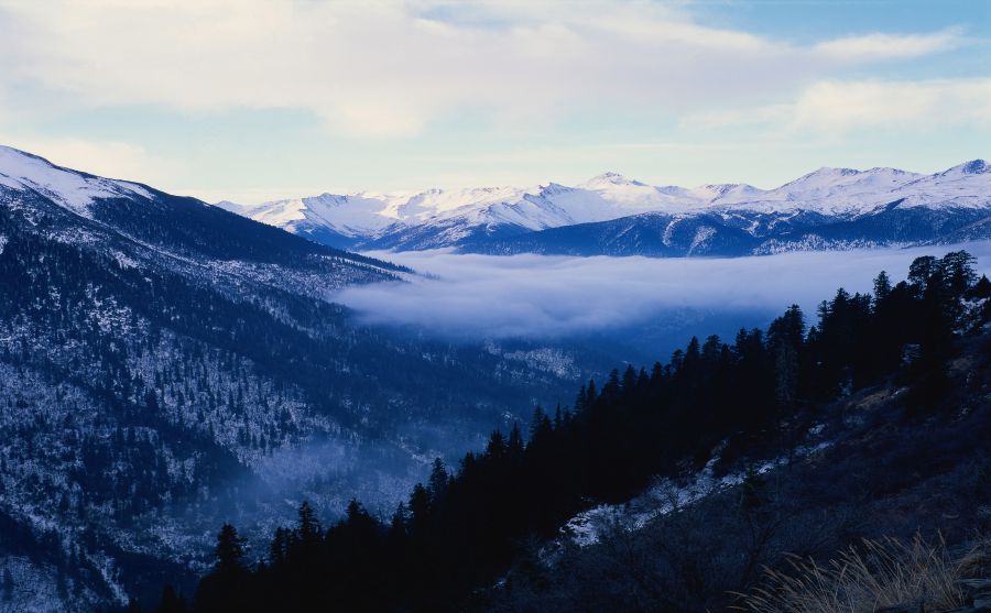 全球氣象與航空公司圖片