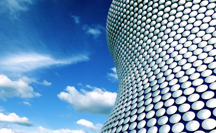 中國駐新西蘭大使館圖片