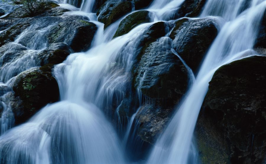 萊切斯特城足球俱樂(lè)部圖片