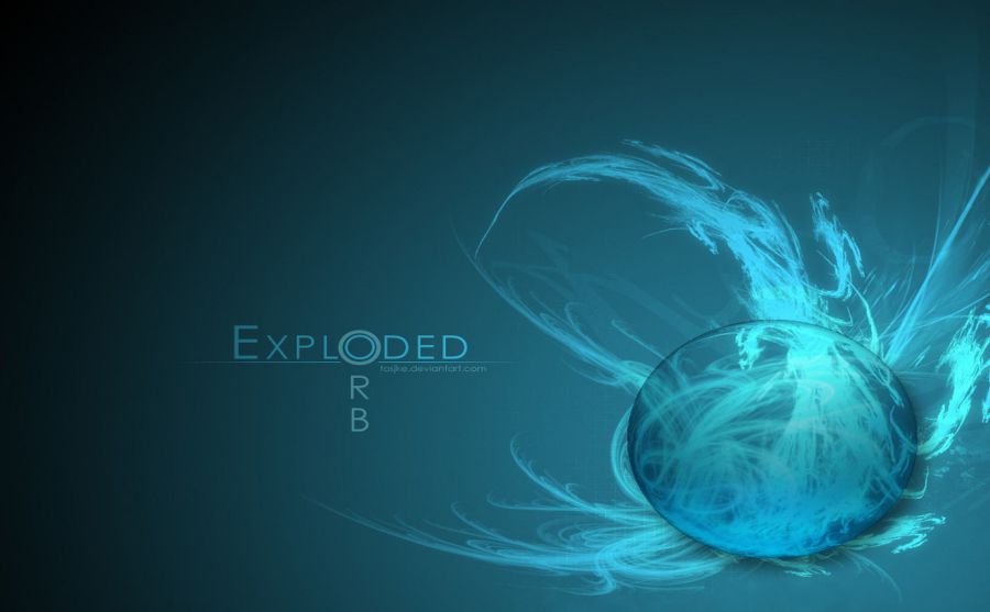 XM外匯網(wǎng)圖片