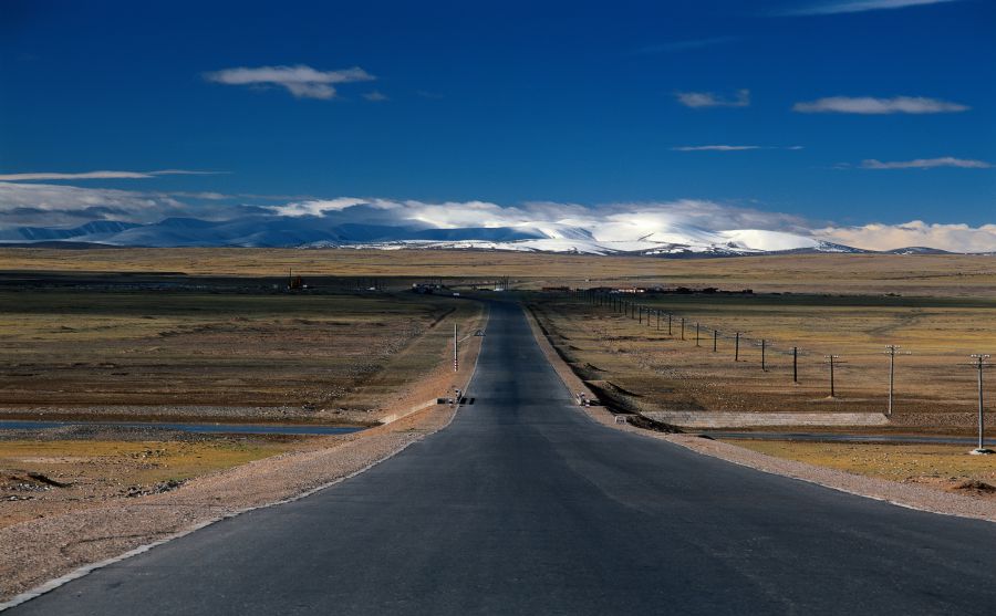 亞德里亞航空公司圖片