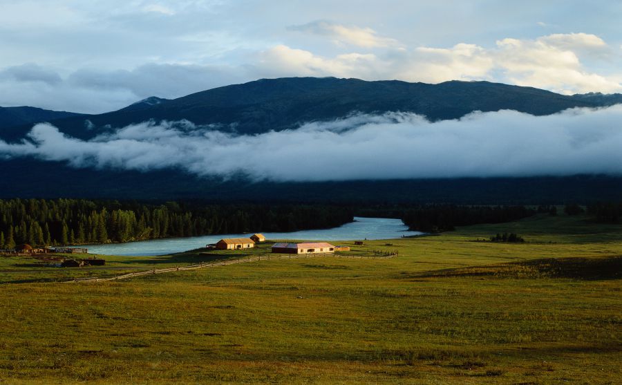 羅馬尼亞航空公司圖片
