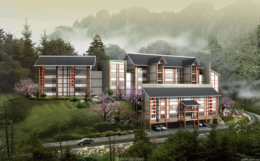 德國福斯公司_Fuchs圖片