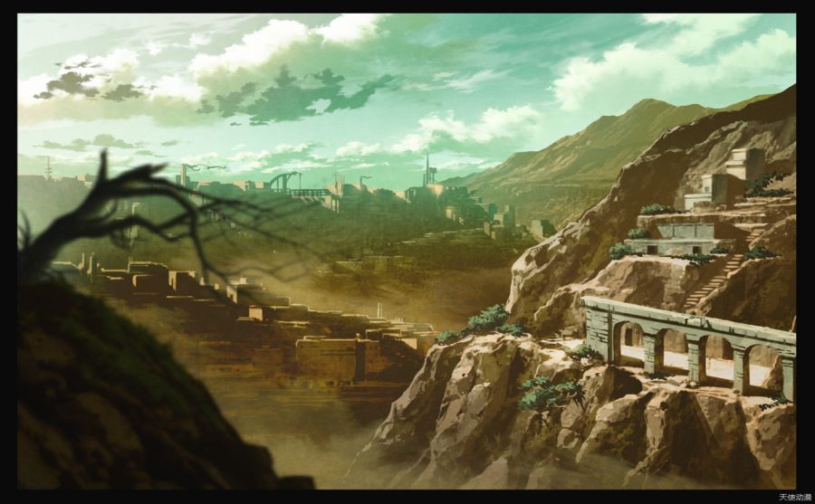 奧萊利汽車(chē)公司圖片