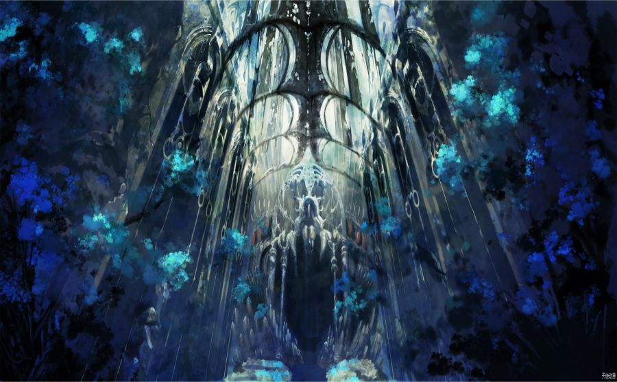 德翼航空?qǐng)D片