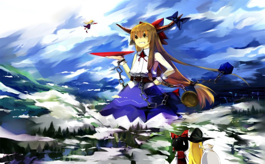 《純情羅曼史》圖片