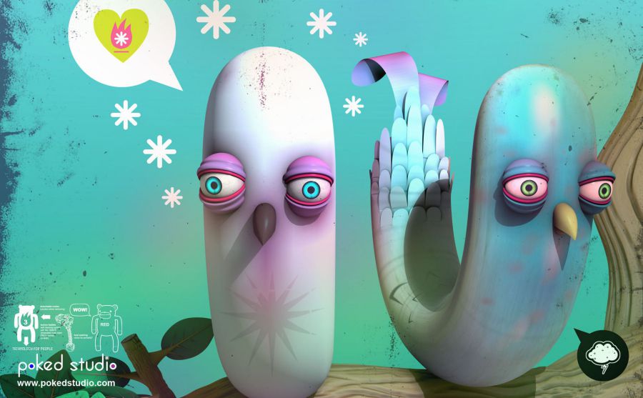 澳大利亞首都直轄區(qū)律師協(xié)會圖片