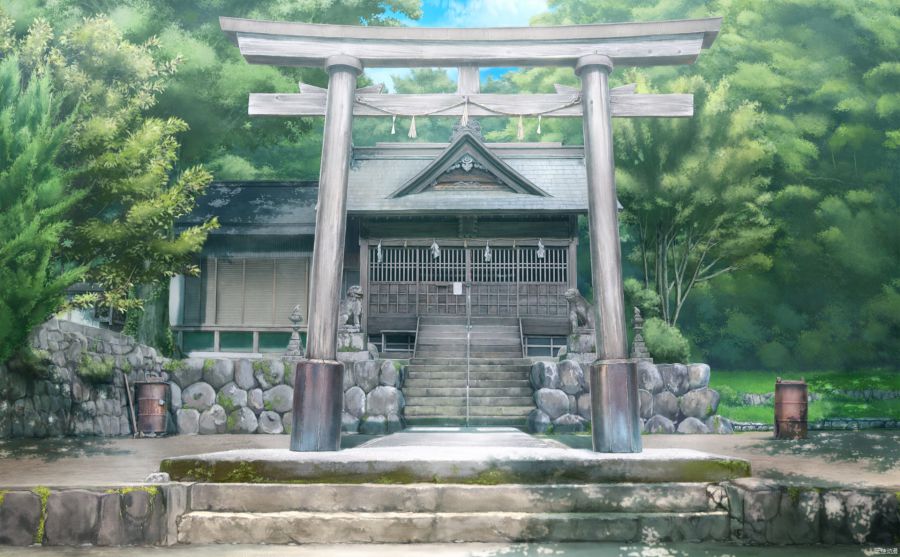 界面商業(yè)新聞網(wǎng)【JieMian】圖片