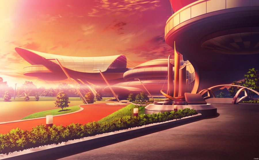 牛津大學(xué)赫特福德學(xué)院圖片