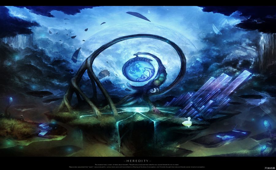 立陶宛駐華大使館圖片