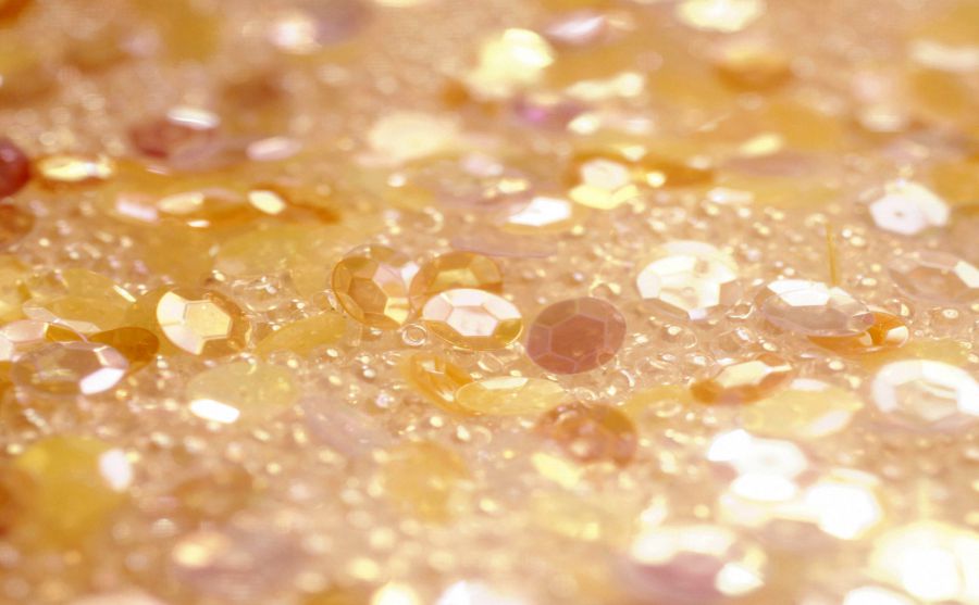 盧森堡大劇院圖片